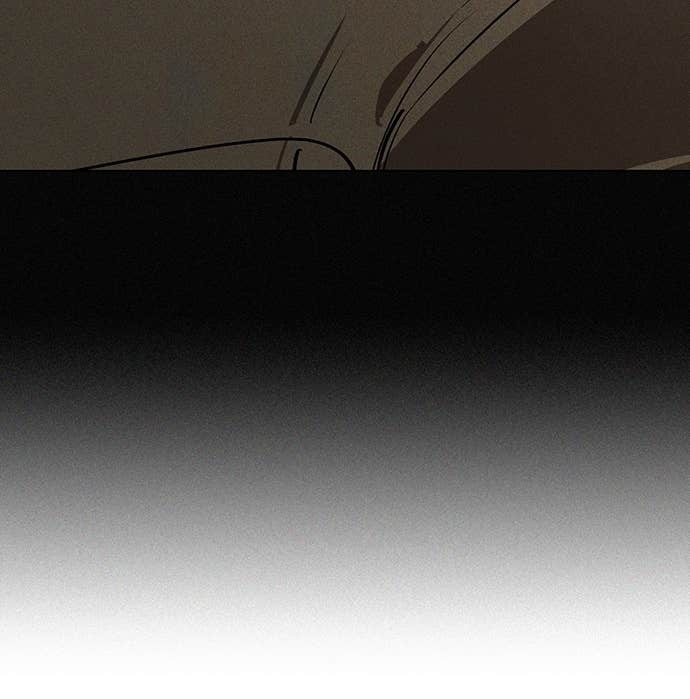 第99话 第10页