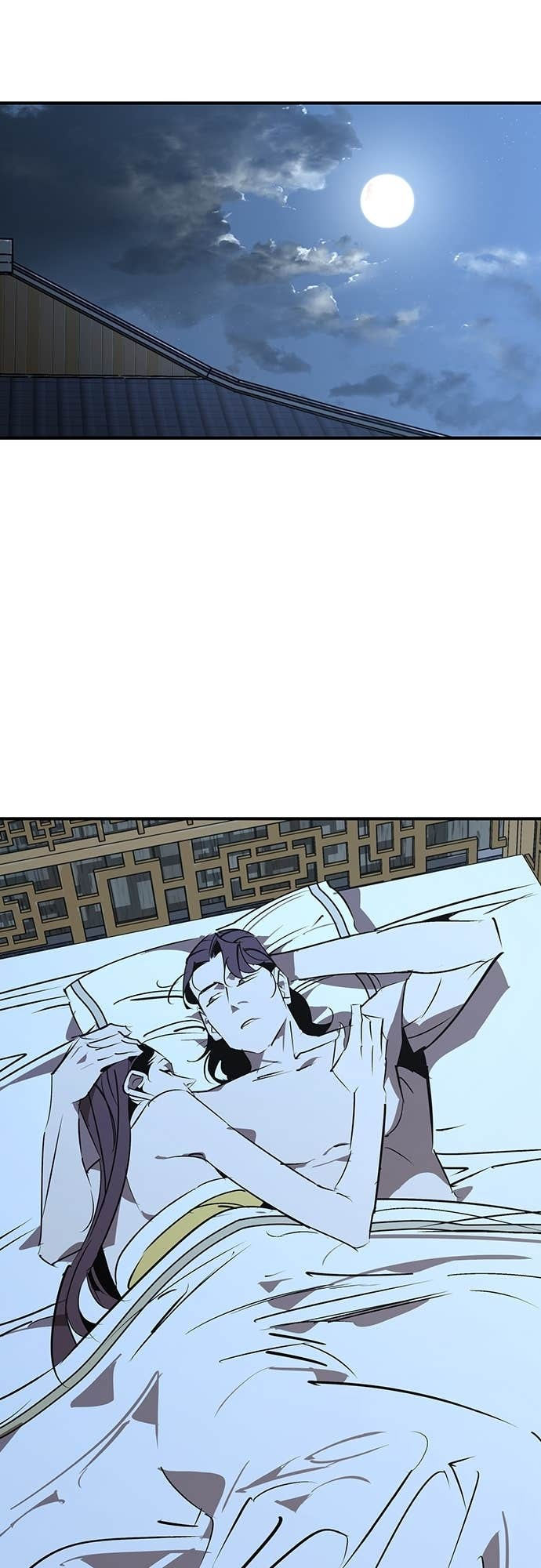 第99话 第25页