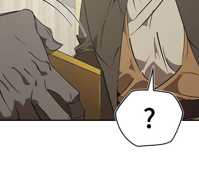 第100话 第10页