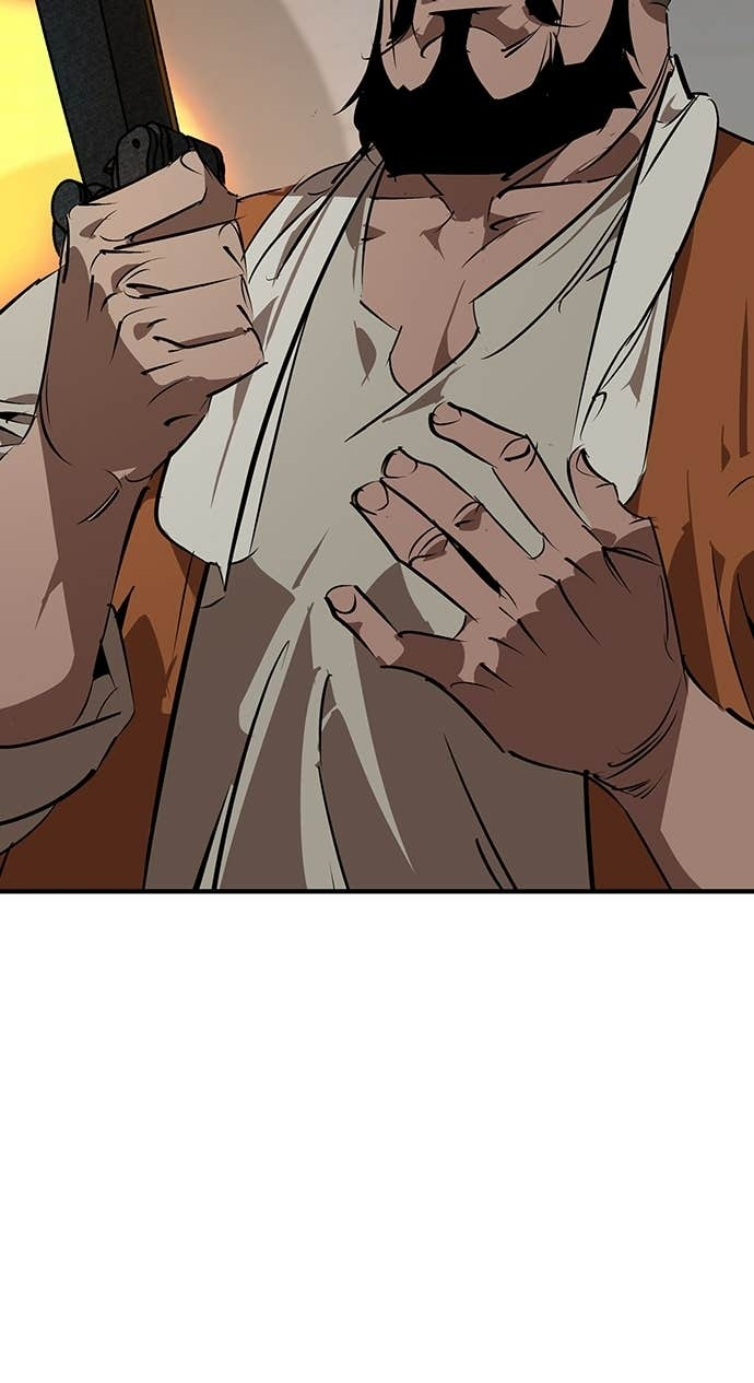第100话 第39页