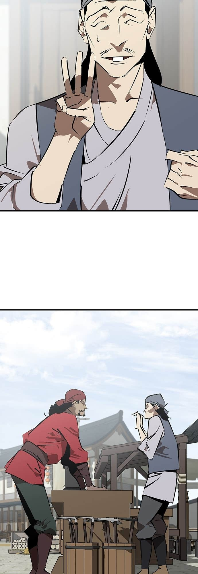 第100话 第61页