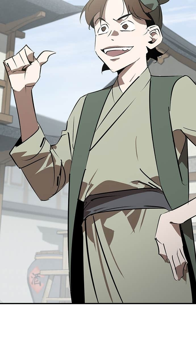 第101话 第18页