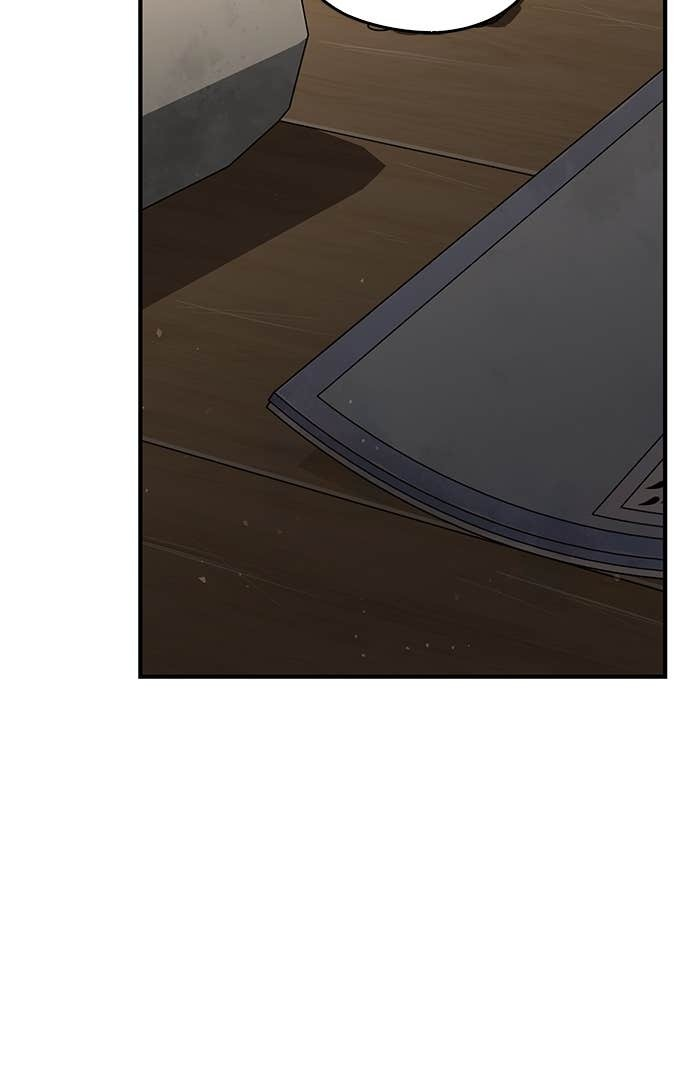 第102话 第35页
