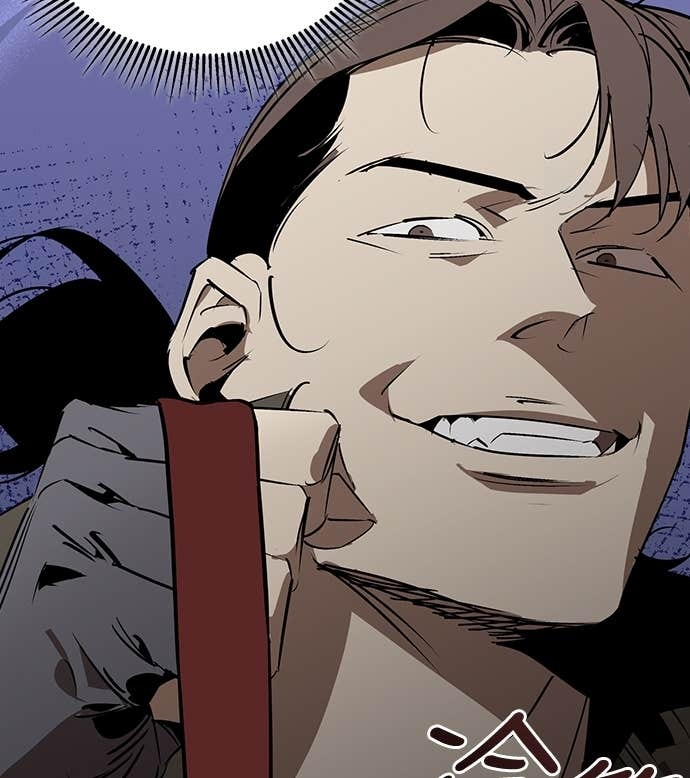 第103话 第19页