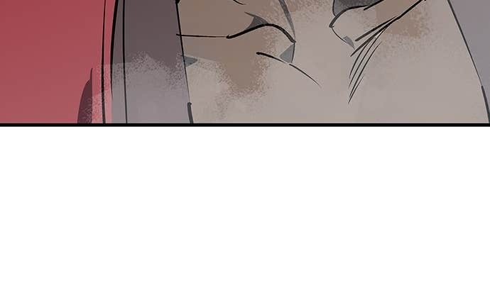 第103话 第34页