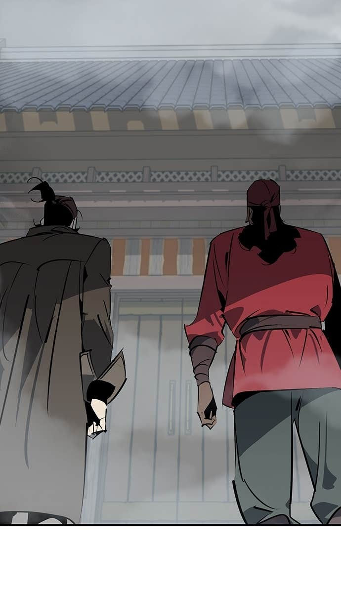 第103话 第42页