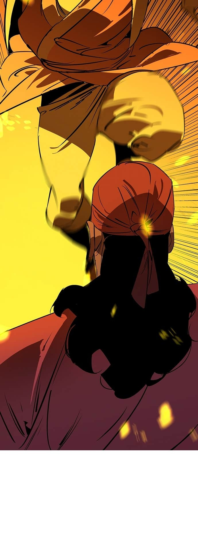 第103话 第46页