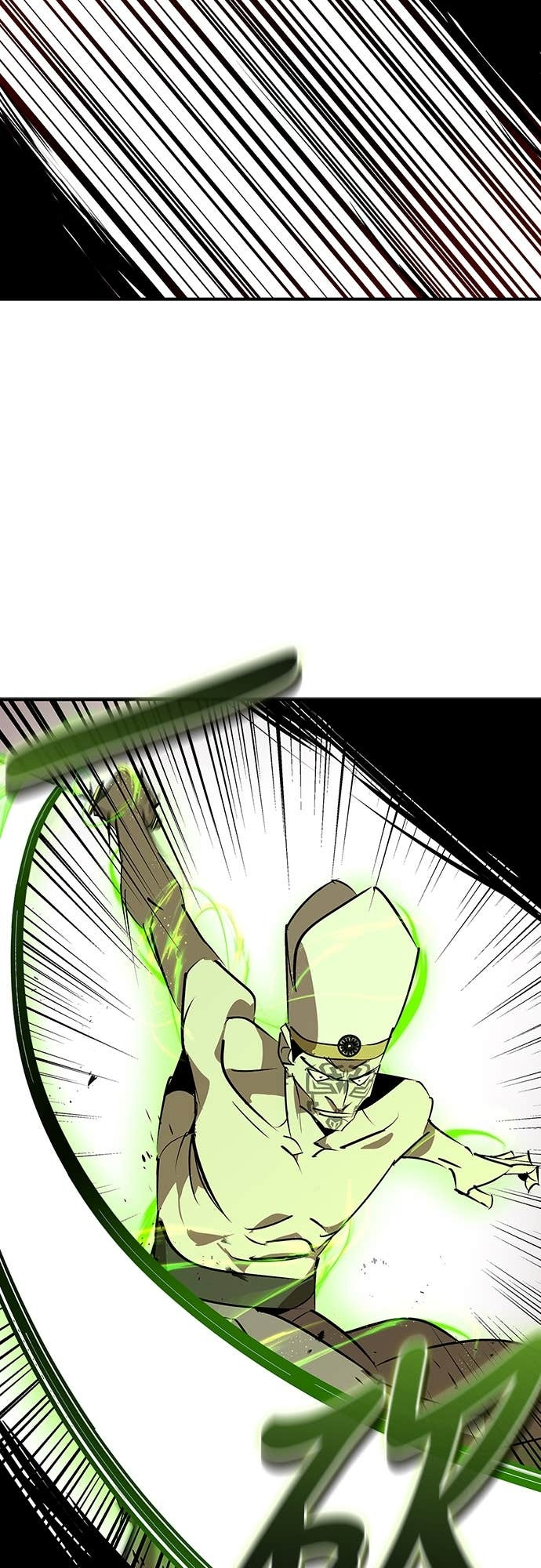 第104话 第37页