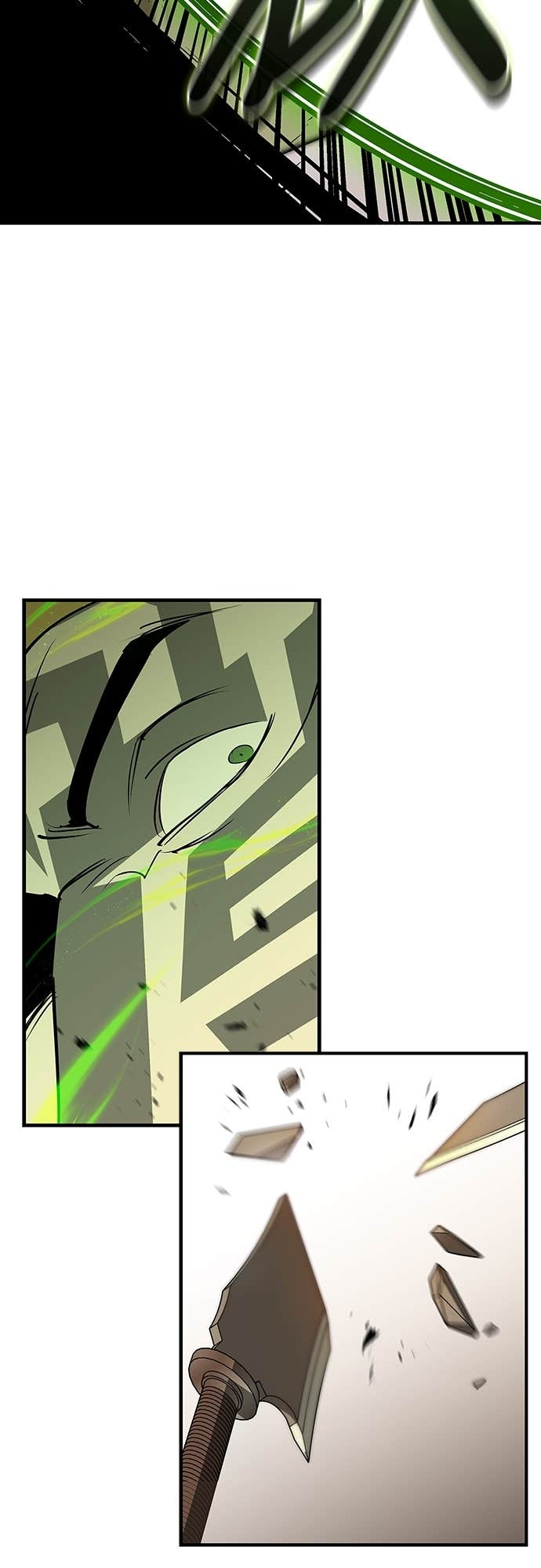 第104话 第38页