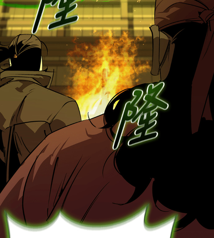 第105话 第36页