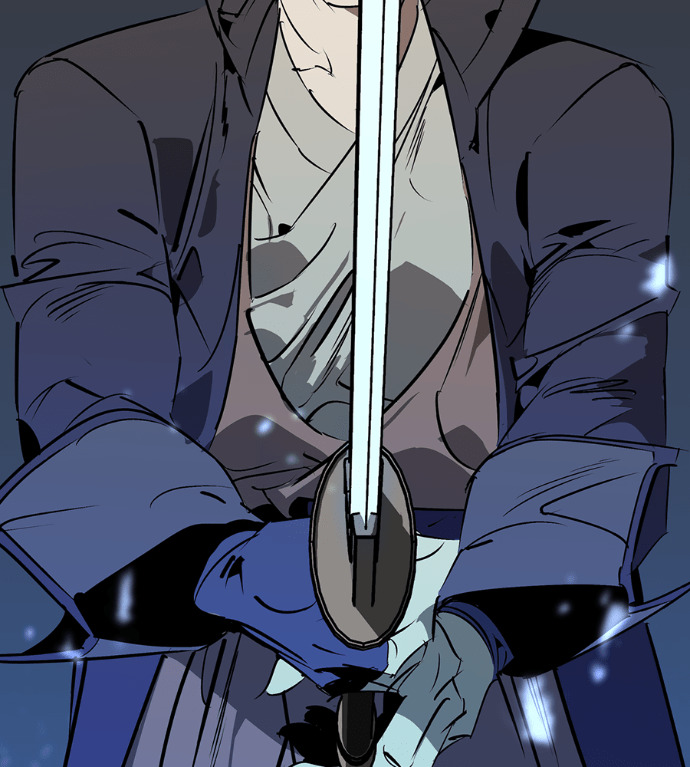 第105话 第43页