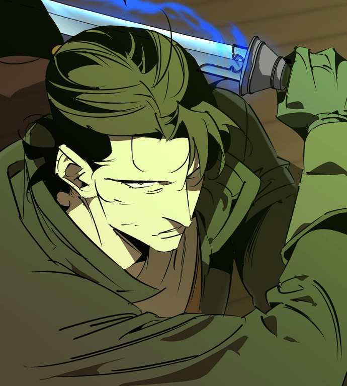 第105话 第70页