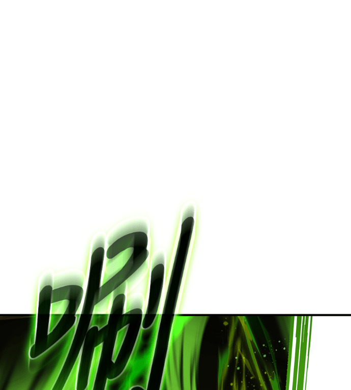 第105话 第74页