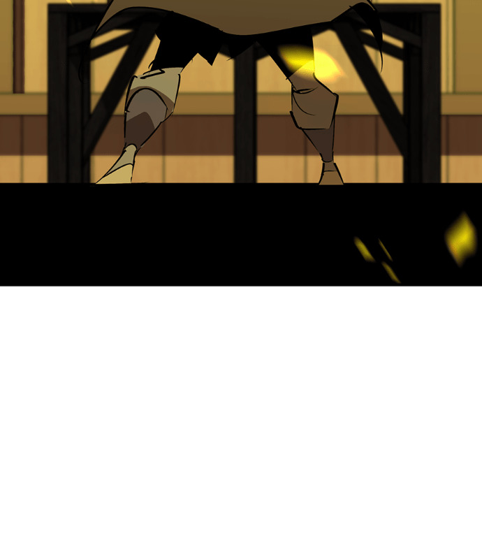 第105话 第78页