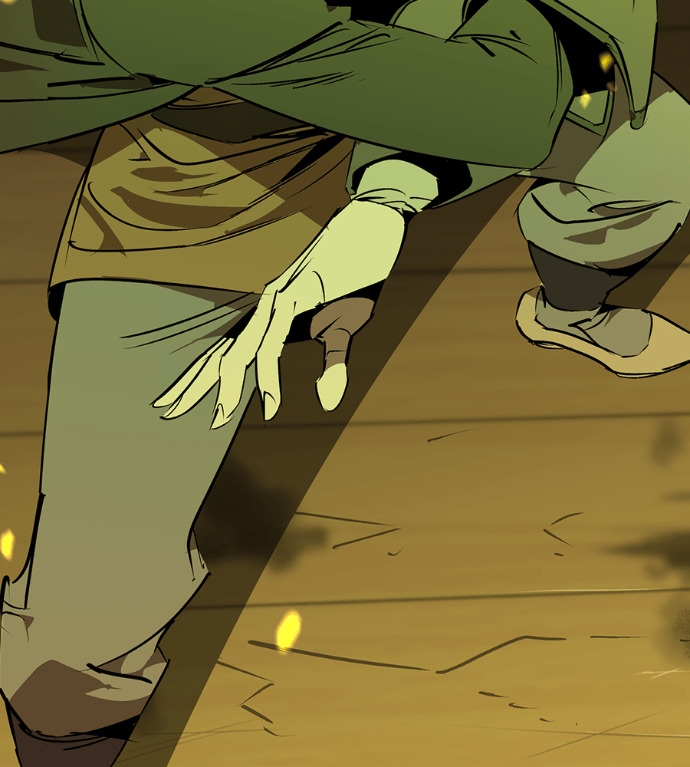 第105话 第80页