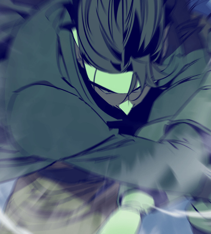 第105话 第83页