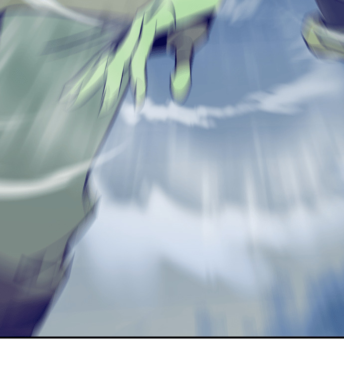 第105话 第84页