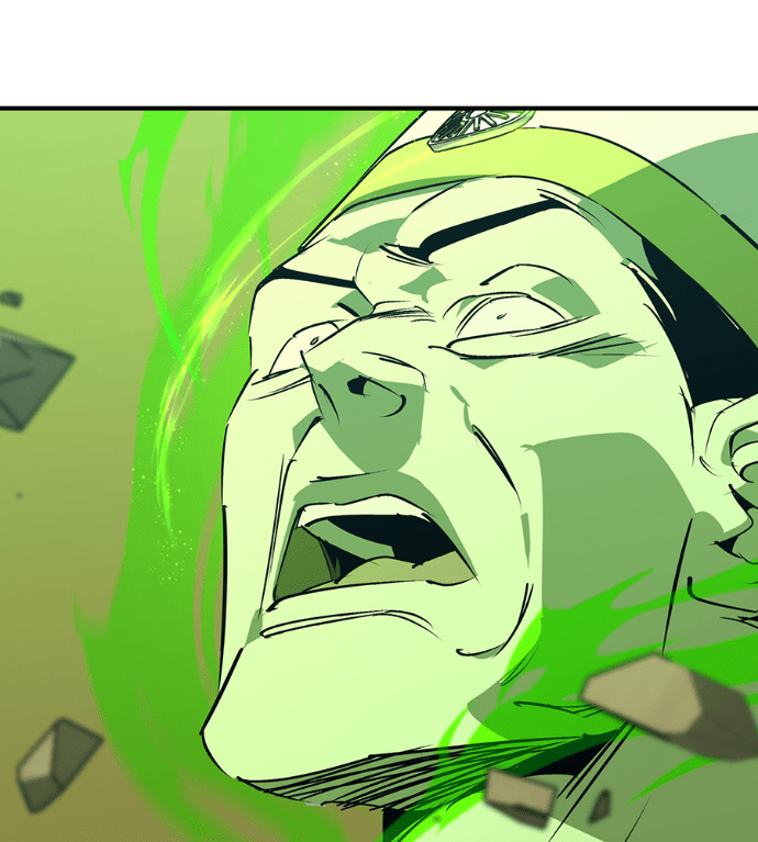 第105话 第87页