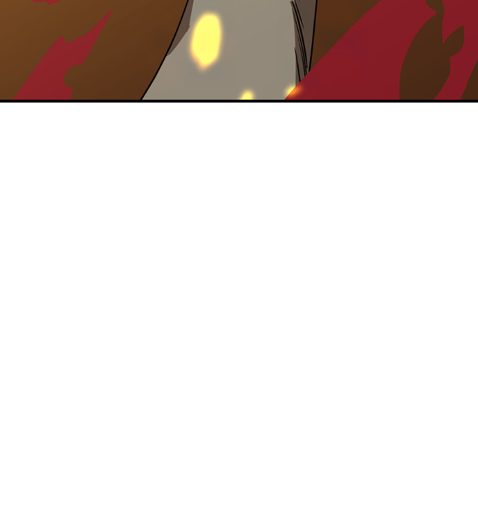 第105话 第106页