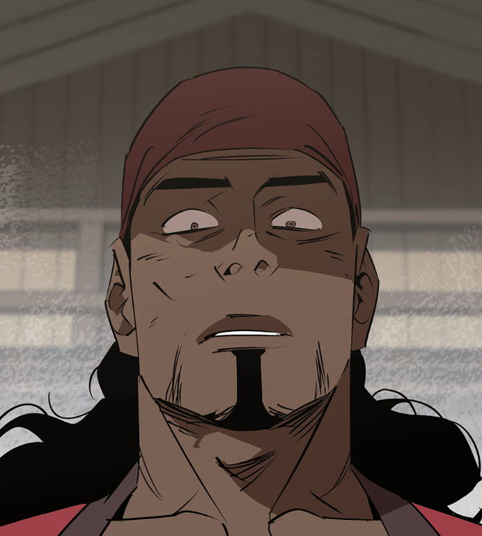 第105话 第113页