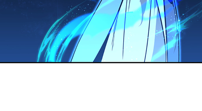 第105话 第164页
