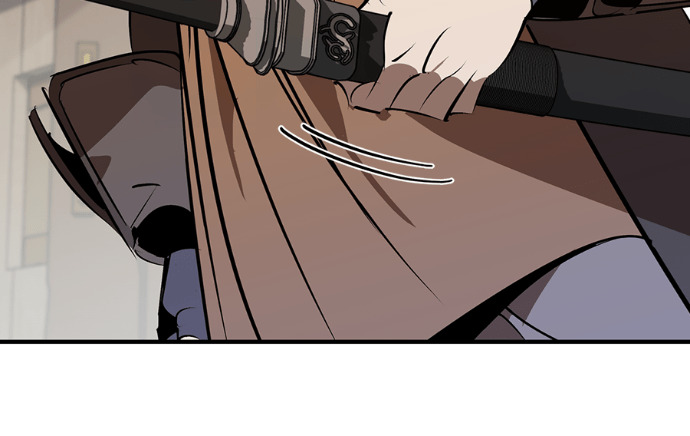 第105话 第176页
