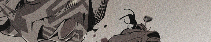 第105话 第180页
