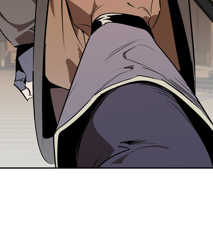 第105话 第197页