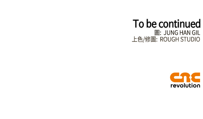 第105话 第200页