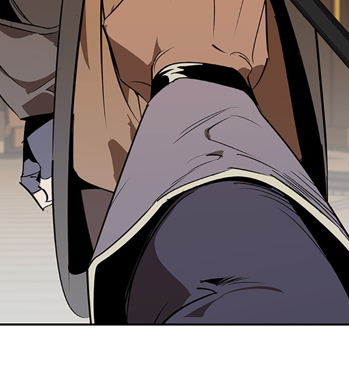 第106话 第5页