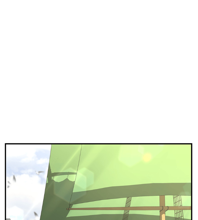 第106话 第20页