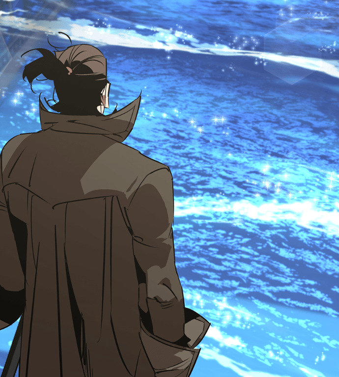 第106话 第34页