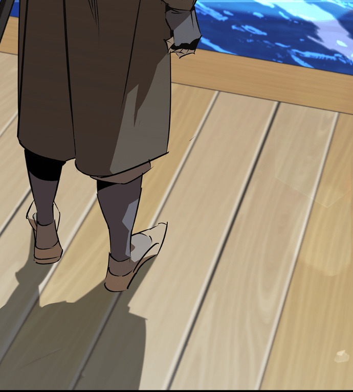 第106话 第35页