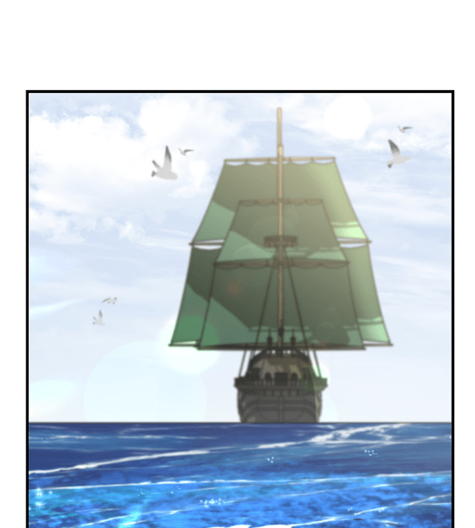 第106话 第37页
