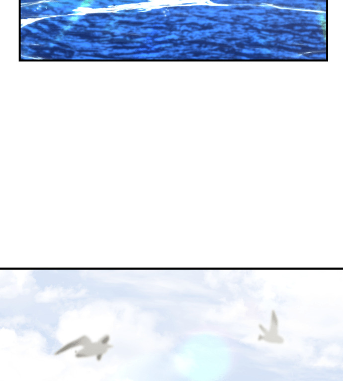 第106话 第38页