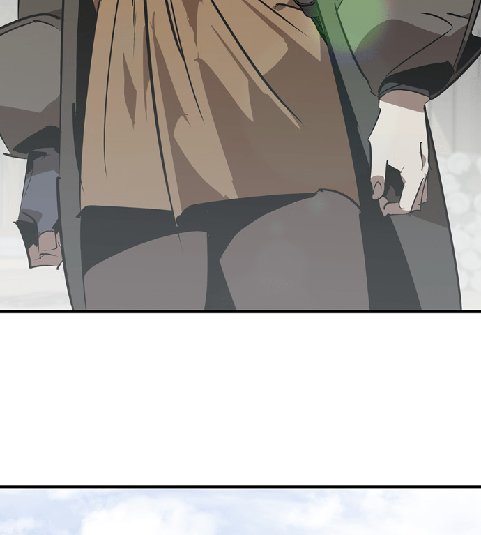 第106话 第40页
