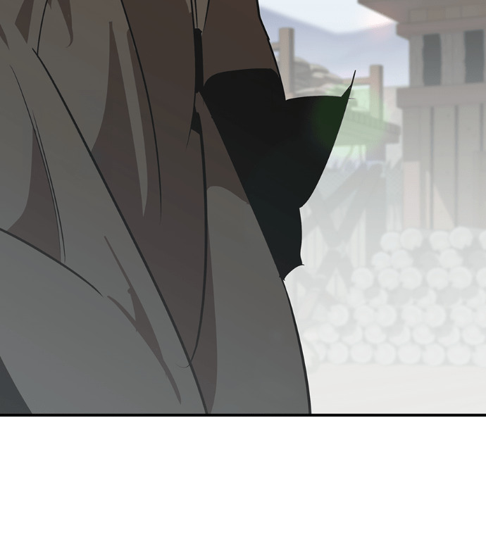第106话 第42页