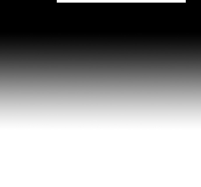 第106话 第48页