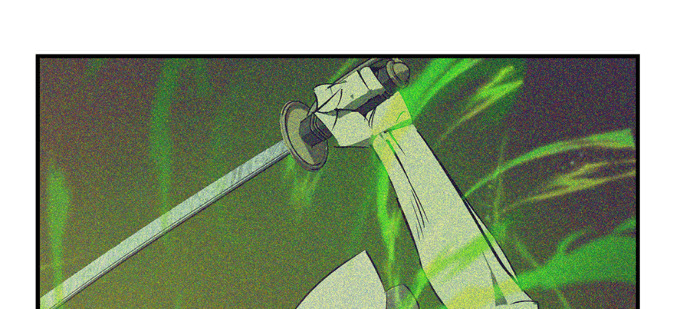 第106话 第54页