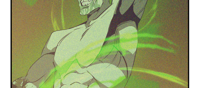 第106话 第56页