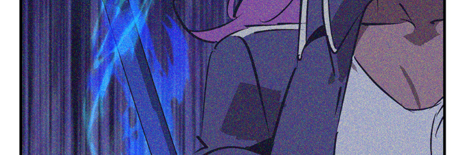 第106话 第60页