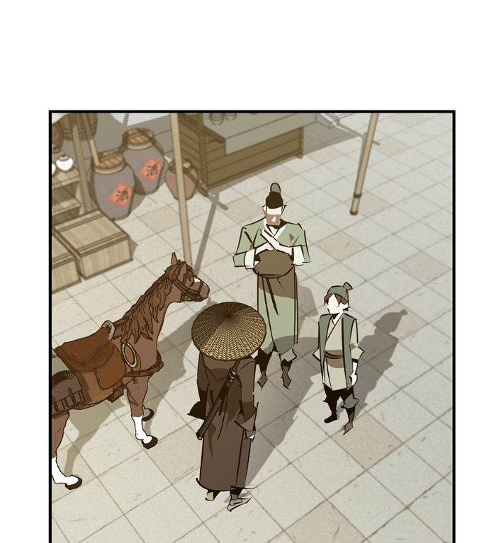 第106话 第66页