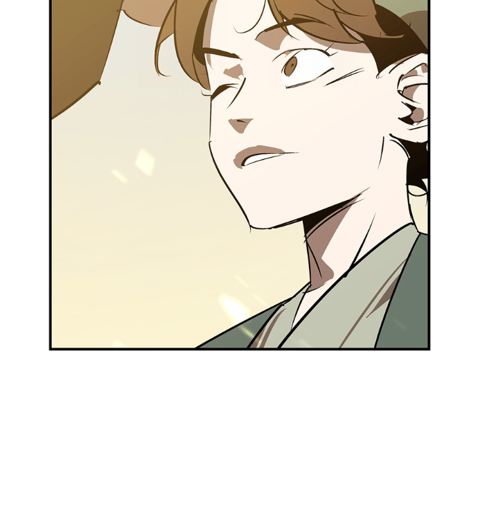 第106话 第68页