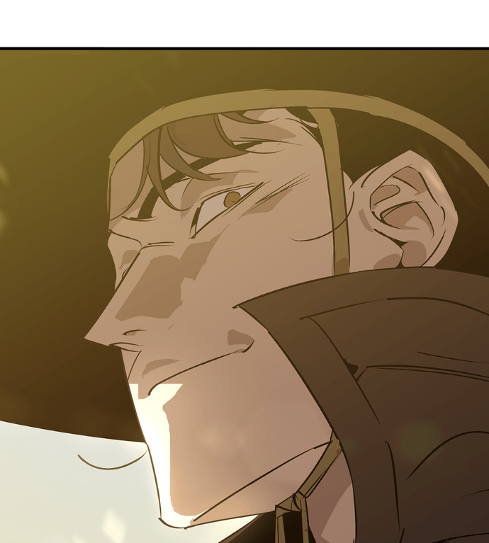 第106话 第69页