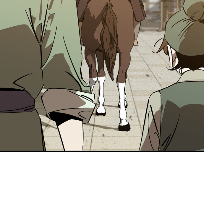 第106话 第72页