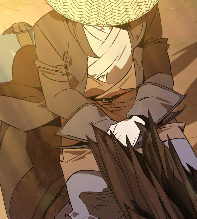 第106话 第74页