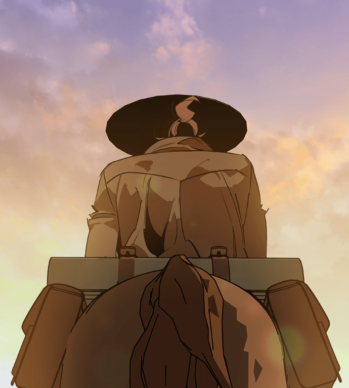 第106话 第77页