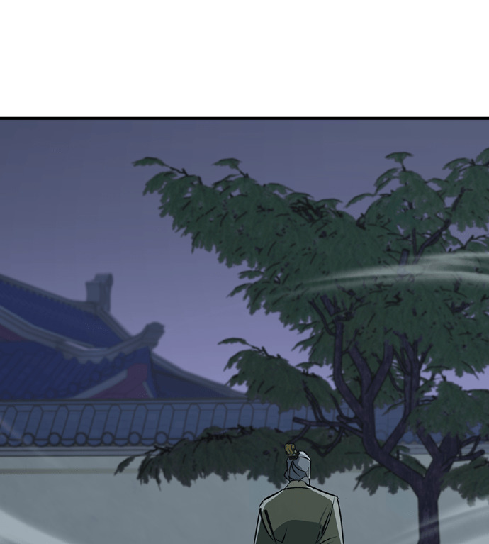 第106话 第92页