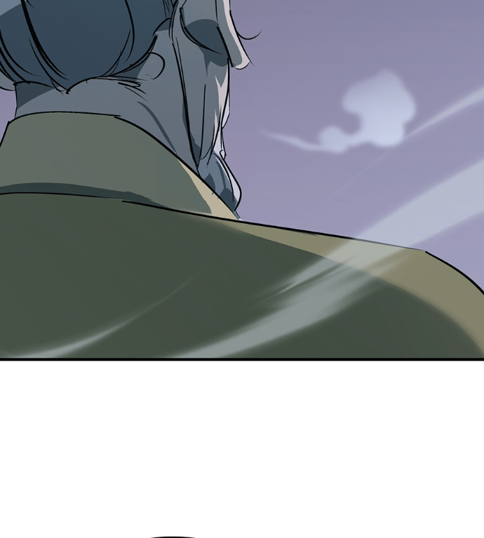 第106话 第95页