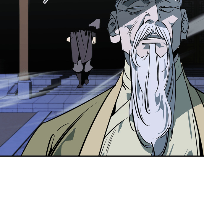 第106话 第98页
